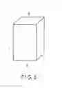 Fig. 03 - Thermoelectric conversion material, thermoelectric conversion module using the same, and manufacturing method of the same