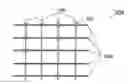 Fig. 01 - SOLAR CELL
