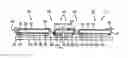 Fig. 01 - Light converter
