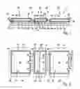 Fig. 02 - Light converter