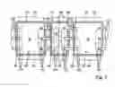 Fig. 03 - Light converter