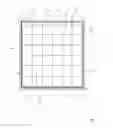 Fig. 02 - SOLAR PANEL MODULE AND ASSEMBLY