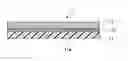 Fig. 01 - RESIN FILM, BACKSHEET FOR SOLAR CELL MODULE, AND SOLAR CELL MODULE