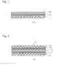 Fig. 02 - RESIN FILM, BACKSHEET FOR SOLAR CELL MODULE, AND SOLAR CELL MODULE