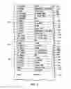 Fig. 04 - Four junction inverted metamorphic multijunction solar cell with two metamorphic layers