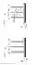 Fig. 06 - Organic solar cell with vertical active layers