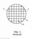 Fig. 02 - Wafer-level flip chip device packages and related methods