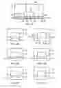 Fig. 03 - Wafer-level flip chip device packages and related methods