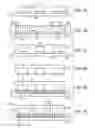 Fig. 05 - Wafer-level flip chip device packages and related methods