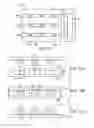 Fig. 08 - Wafer-level flip chip device packages and related methods