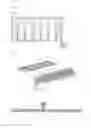 Fig. 03 - CONCENTRATING SOLAR CELL MODULE PANEL HAVING STIFFNESS AND CONCENTRATING PHOTOVOLTAIC GENERATION SYSTEM COMPRISING SAME