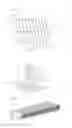 Fig. 07 - CONCENTRATING SOLAR CELL MODULE PANEL HAVING STIFFNESS AND CONCENTRATING PHOTOVOLTAIC GENERATION SYSTEM COMPRISING SAME