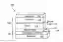 Fig. 01 - Photovoltaic device