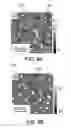 Fig. 07 - Photovoltaic device