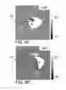 Fig. 09 - Photovoltaic device