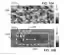 Fig. 10 - Photovoltaic device