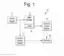 Fig. 02 - Valve with actuator diagnostics