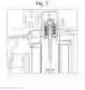 Fig. 07 - Valve with actuator diagnostics