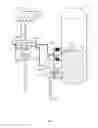 Fig. 01 - System and Method for Automatically Actuating A Valve