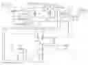 Fig. 01 - Fuel supply apparatus and fuel supply method