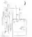 Fig. 02 - Fuel supply apparatus and fuel supply method