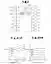 Fig. 03 - Fuel supply apparatus and fuel supply method