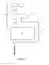 Fig. 03 - MODULATING CHECK VALVE