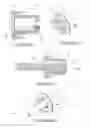 Fig. 06 - MODULATING CHECK VALVE