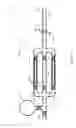Fig. 03 - Method of reducing leaks from a pipeline