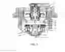 Fig. 03 - BUOYANCY VEST VENT VALVE WITH RELIABLE SEATING
