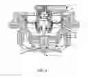 Fig. 05 - BUOYANCY VEST VENT VALVE WITH RELIABLE SEATING