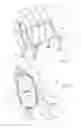 Fig. 03 - Vehicle mounting assembly for a fuel supply