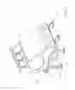 Fig. 05 - Vehicle mounting assembly for a fuel supply