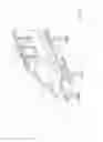 Fig. 06 - Vehicle mounting assembly for a fuel supply