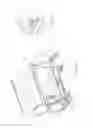 Fig. 07 - Vehicle mounting assembly for a fuel supply
