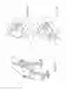 Fig. 09 - Vehicle mounting assembly for a fuel supply