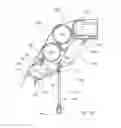 Fig. 15 - Vehicle mounting assembly for a fuel supply