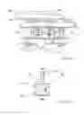 Fig. 17 - Vehicle mounting assembly for a fuel supply