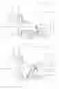Fig. 04 - Automatic adjustable valve