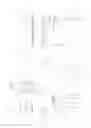 Fig. 05 - Automatic adjustable valve