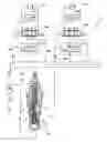 Fig. 01 - Valve for valve assembly