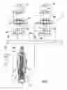 Fig. 02 - Valve for valve assembly