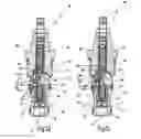 Fig. 04 - Valve for valve assembly