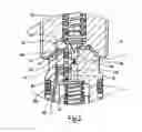Fig. 05 - Valve for valve assembly
