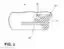 Fig. 04 - Redundant lip seal for valve