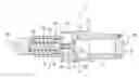 Fig. 01 - Regulator valve