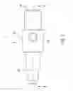 Fig. 04 - Regulator valve