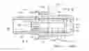 Fig. 01 - FLOW CONTROL VALVE