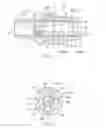 Fig. 02 - FLOW CONTROL VALVE