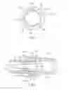 Fig. 03 - FLOW CONTROL VALVE